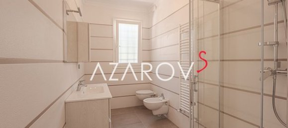 3 rooms House in Bordighera, Italy No. 73316 11