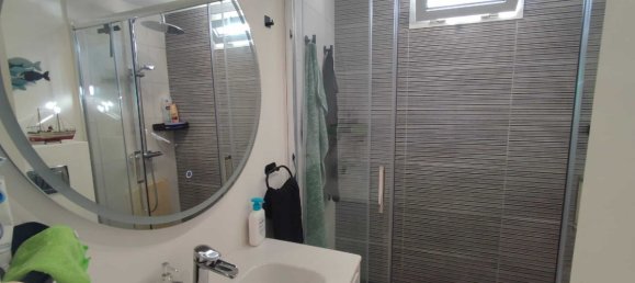 3 Schlafzimmer Haus in Estepona, Spain, Nr. 40351 13