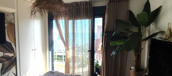 3 Schlafzimmer Haus in Estepona, Spain, Nr. 40351 11