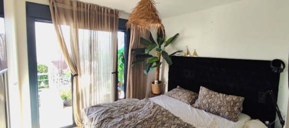 3 Schlafzimmer Haus in Estepona, Spain, Nr. 40351 10