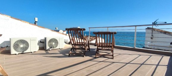 3 Schlafzimmer Haus in Estepona, Spain, Nr. 40351 18