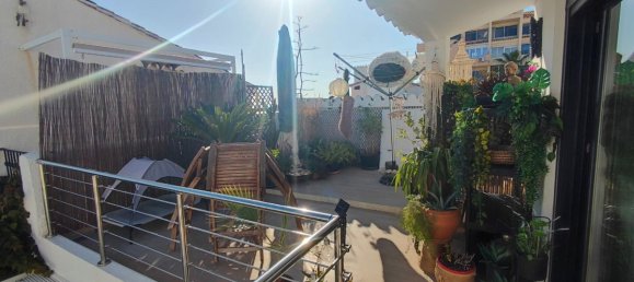 3 Schlafzimmer Haus in Estepona, Spain, Nr. 40351 14
