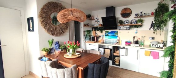 3 Schlafzimmer Haus in Estepona, Spain, Nr. 40351 8