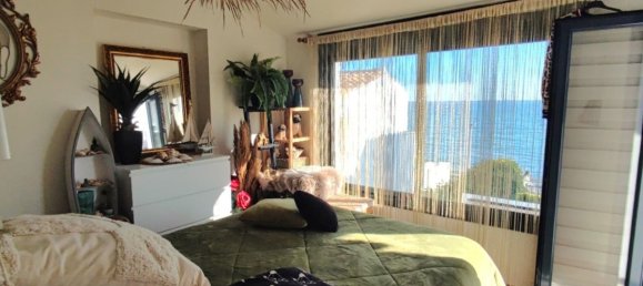 3 Schlafzimmer Haus in Estepona, Spain, Nr. 40351 4