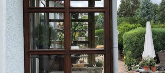 5-salle Maison à Mansfeld-Sudharz, Germany No. 133385 7