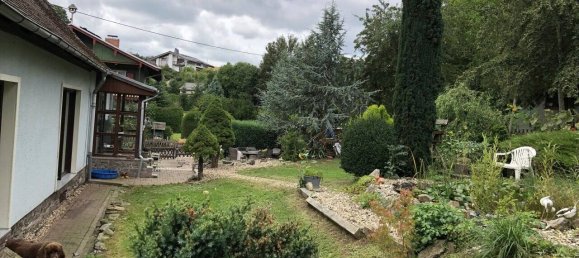 5-salle Maison à Mansfeld-Sudharz, Germany No. 133385 12