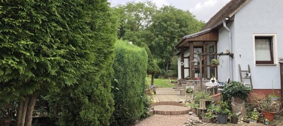 5-salle Maison à Mansfeld-Sudharz, Germany No. 133385 3