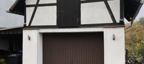 5-salle Maison à Mansfeld-Sudharz, Germany No. 133385 11