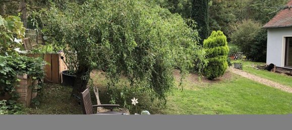 5-salle Maison à Mansfeld-Sudharz, Germany No. 133385 8