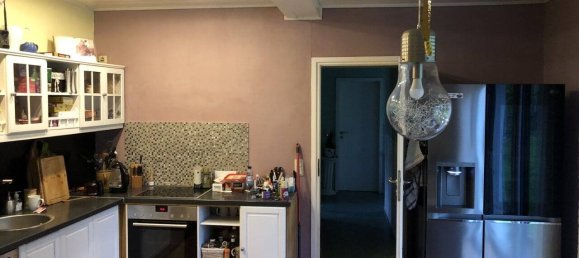 5-salle Maison à Mansfeld-Sudharz, Germany No. 133385 16