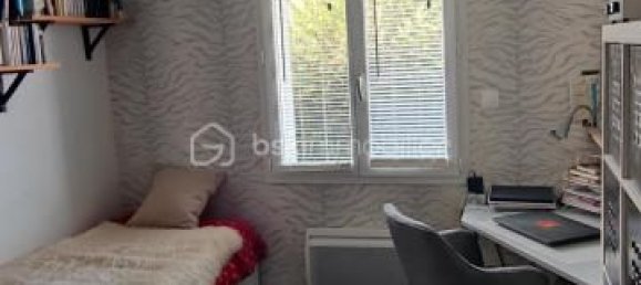 Casa T3 em Haute-Garonne, France N.º 336262 17