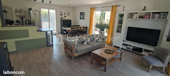 Casa T3 em Haute-Garonne, France N.º 336262 9