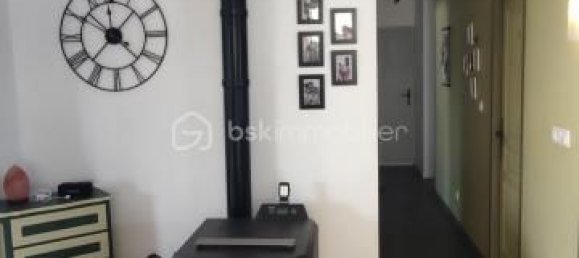 Casa T3 em Haute-Garonne, France N.º 336262 13