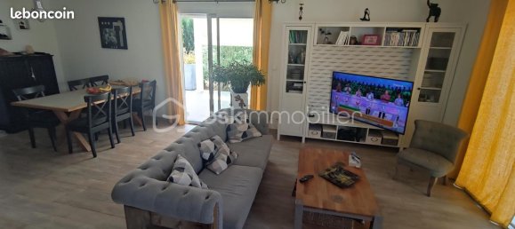 Casa T3 em Haute-Garonne, France N.º 336262 10