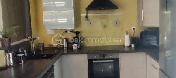 Casa T3 em Haute-Garonne, France N.º 336262 12