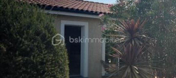 Casa T3 em Haute-Garonne, France N.º 336262 7