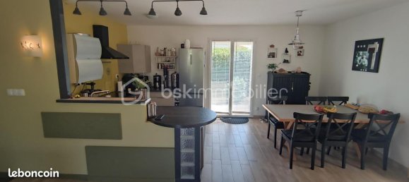 Casa T3 em Haute-Garonne, France N.º 336262 11