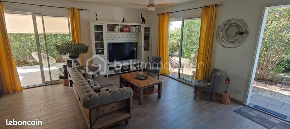 Casa T3 em Haute-Garonne, France N.º 336262 8