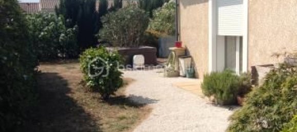 Casa T3 em Haute-Garonne, France N.º 336262 6