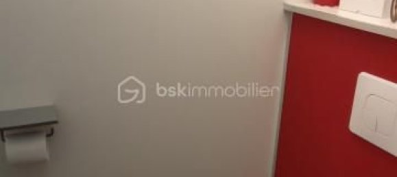 Casa T3 em Haute-Garonne, France N.º 336262 20