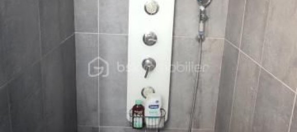 Casa T3 em Haute-Garonne, France N.º 336262 19