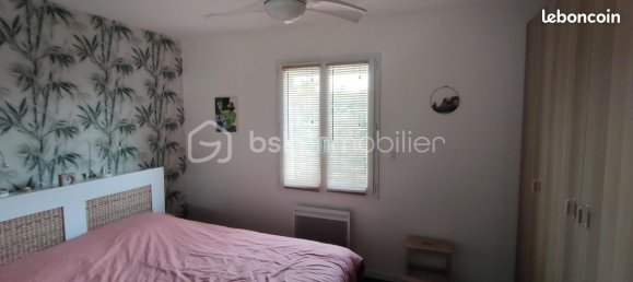 Casa T3 em Haute-Garonne, France N.º 336262 14