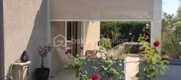 Casa T3 em Haute-Garonne, France N.º 336262 5
