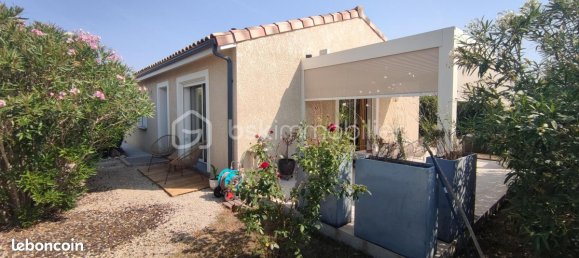 Casa T3 em Haute-Garonne, France N.º 336262 3
