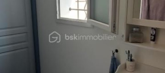 Casa T3 em Haute-Garonne, France N.º 336262 18