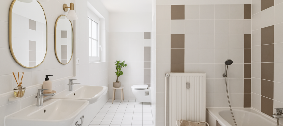 Apartamento T1 em Hochtaunuskreis, Germany N.º 323509 6