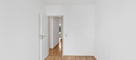 Apartamento T1 em Hochtaunuskreis, Germany N.º 323509 10