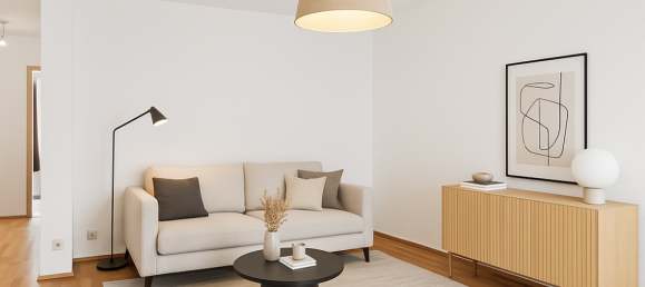 Apartamento T1 em Hochtaunuskreis, Germany N.º 323509 13