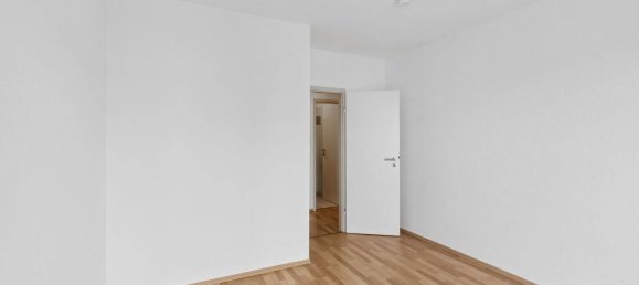 Apartamento T1 em Hochtaunuskreis, Germany N.º 323509 8