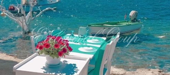 Villa 4+1 in Bodrum, Turkey No. 28752 26