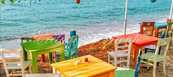 Villa 4+1 in Bodrum, Turkey No. 28752 25