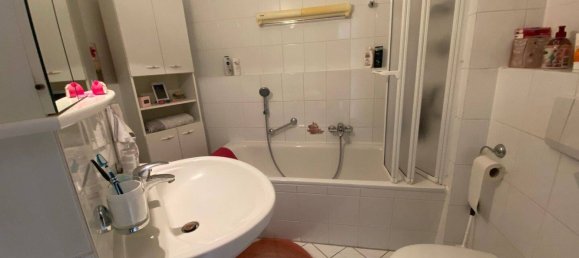 2-salle Appartement à Leipzig, Germany No. 63944 4