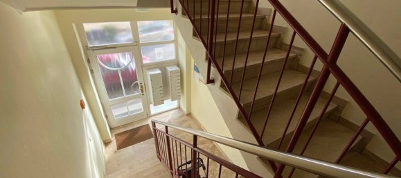 2-salle Appartement à Leipzig, Germany No. 63944 5