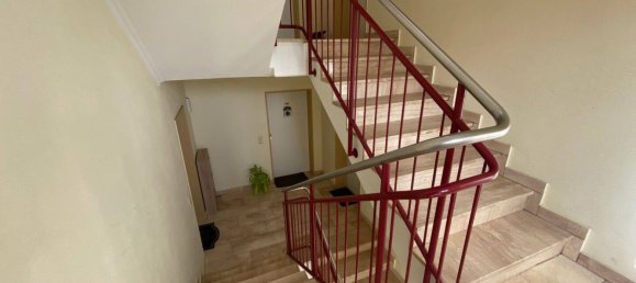 2-salle Appartement à Leipzig, Germany No. 63944 6