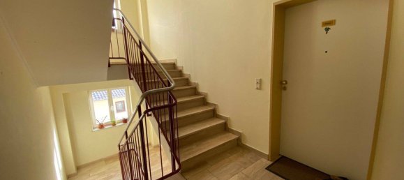 2-salle Appartement à Leipzig, Germany No. 63944 7