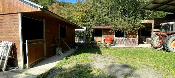 5 chambres Châteaux à Berneuil-sur-Aisne, France No. 156559 17