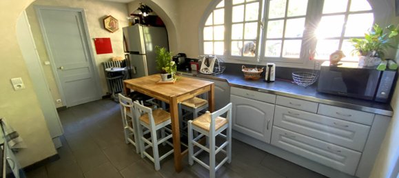 5 chambres Châteaux à Berneuil-sur-Aisne, France No. 156559 5