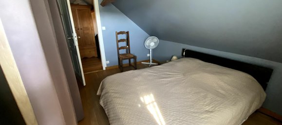 5 chambres Châteaux à Berneuil-sur-Aisne, France No. 156559 8