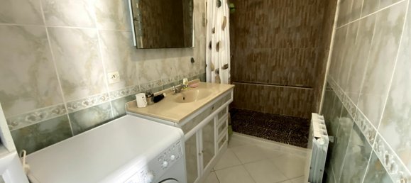 5 chambres Châteaux à Berneuil-sur-Aisne, France No. 156559 14