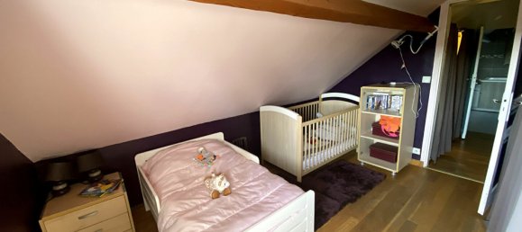 5 chambres Châteaux à Berneuil-sur-Aisne, France No. 156559 7