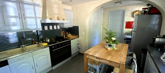 5 chambres Châteaux à Berneuil-sur-Aisne, France No. 156559 6