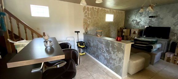 5 chambres Châteaux à Berneuil-sur-Aisne, France No. 156559 13