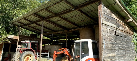 5 chambres Châteaux à Berneuil-sur-Aisne, France No. 156559 16