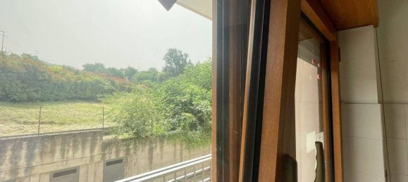 3 chambres Appartement à Arpino, Italy No. 53511 25