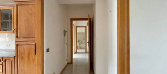 3 chambres Appartement à Arpino, Italy No. 53511 34