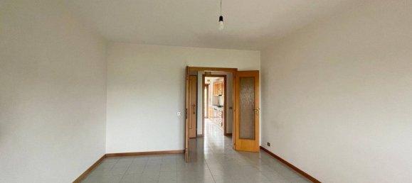 3 chambres Appartement à Arpino, Italy No. 53511 31